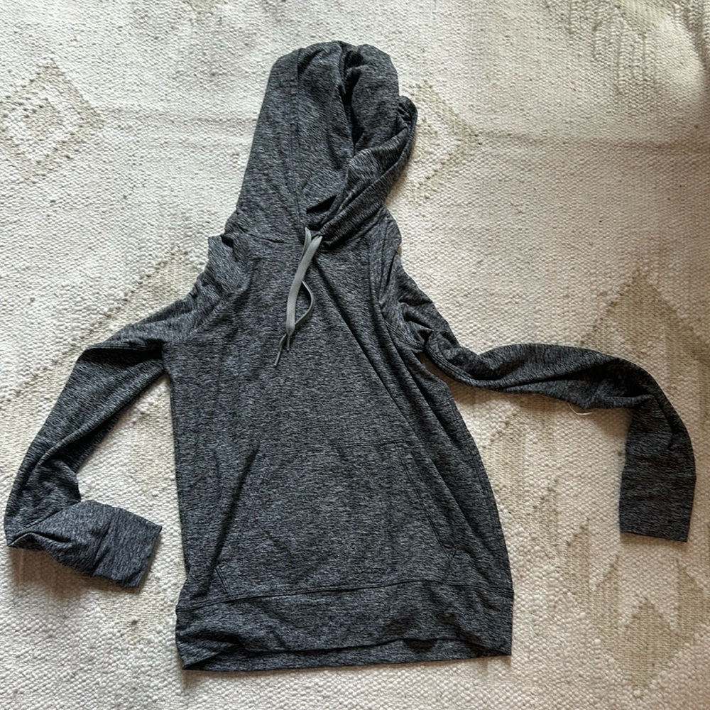 Outdoor Voices CloudKnit - Size S